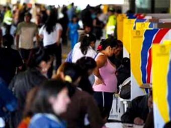 Foto: Diario del Huila