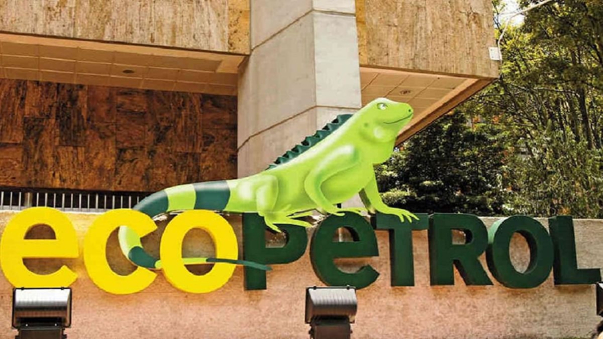 ¿Se usaron recursos públicos de Ecopetrol para financiar al paramilitarismo?
