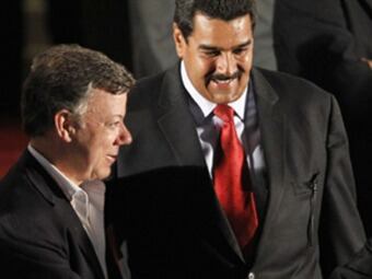 Foto: El Tiempo.