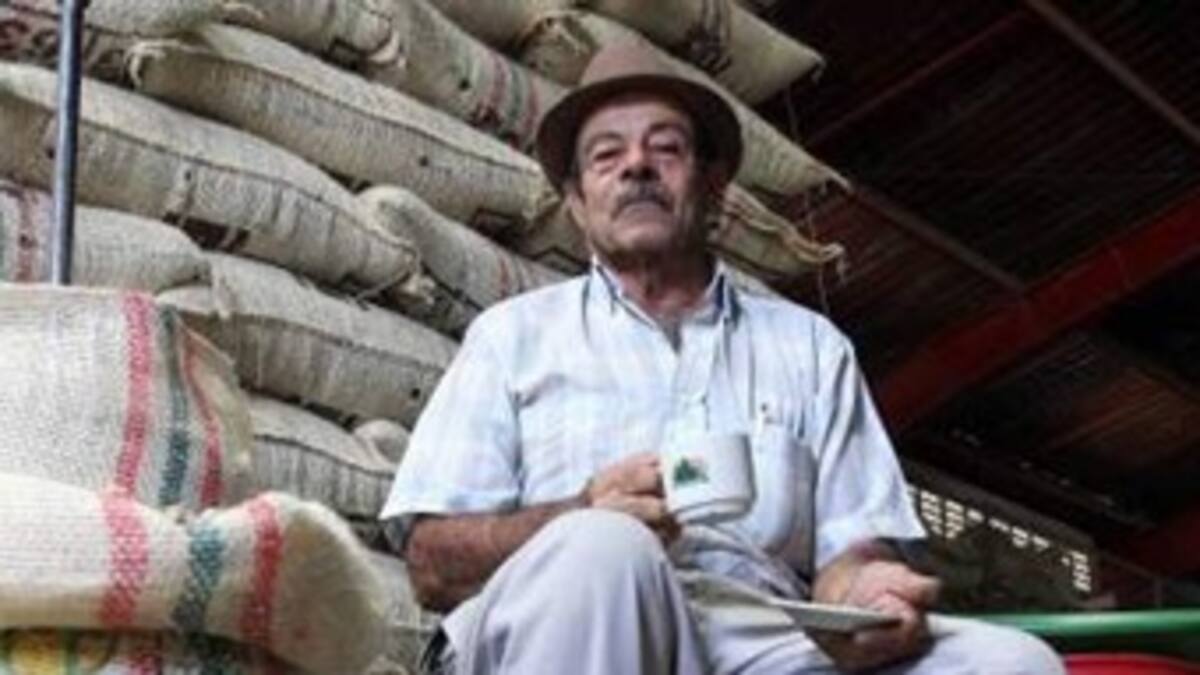 Congreso citó a tres ministros para que respondan por acuerdos con cafeteros