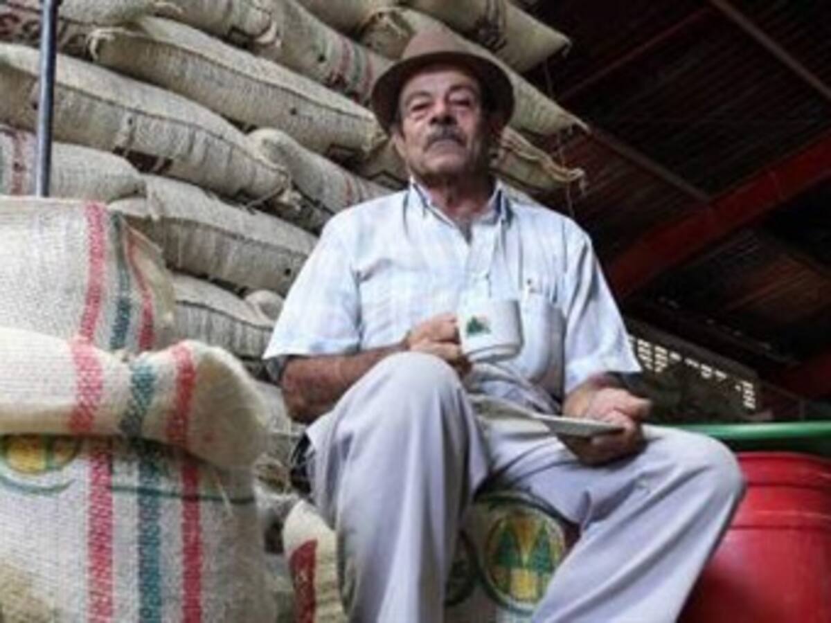 Congreso citó a tres ministros para que respondan por acuerdos con cafeteros