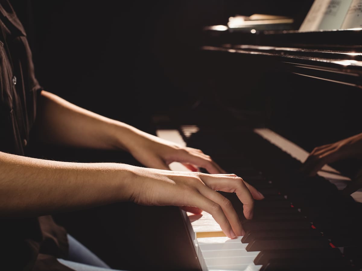 Concierto de bienvenida abrirá calendario académico 2026 del Conservatorio del Huila