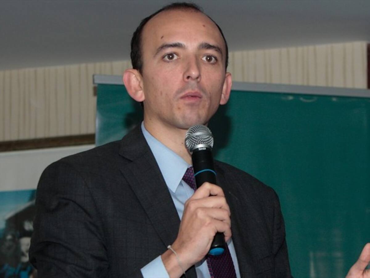 Piden investigar y judicializar a responsables de invasiones en Cauca