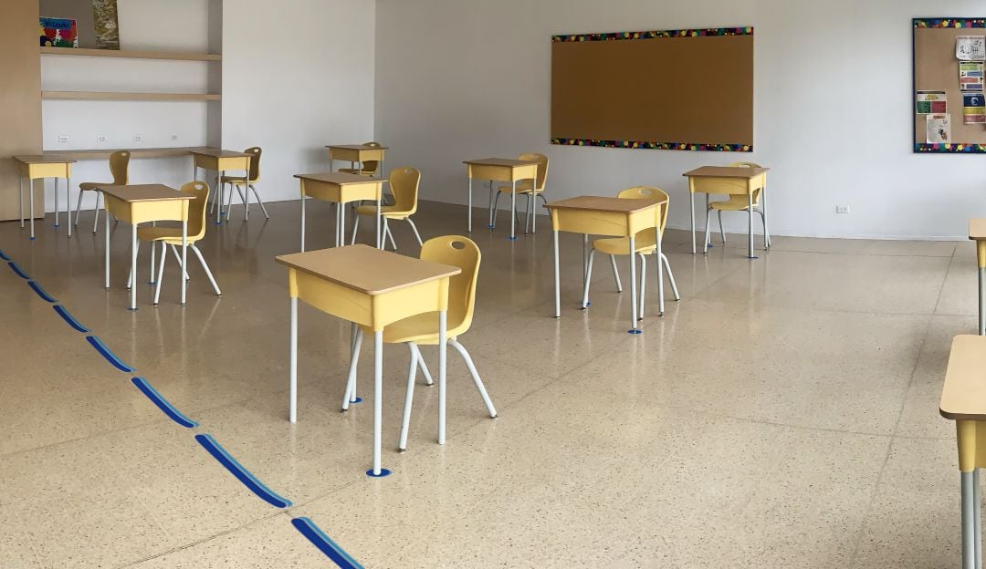 Imagen de referencia.