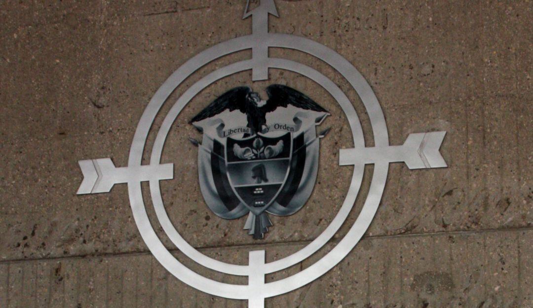 Procuraduría General de la Nación 