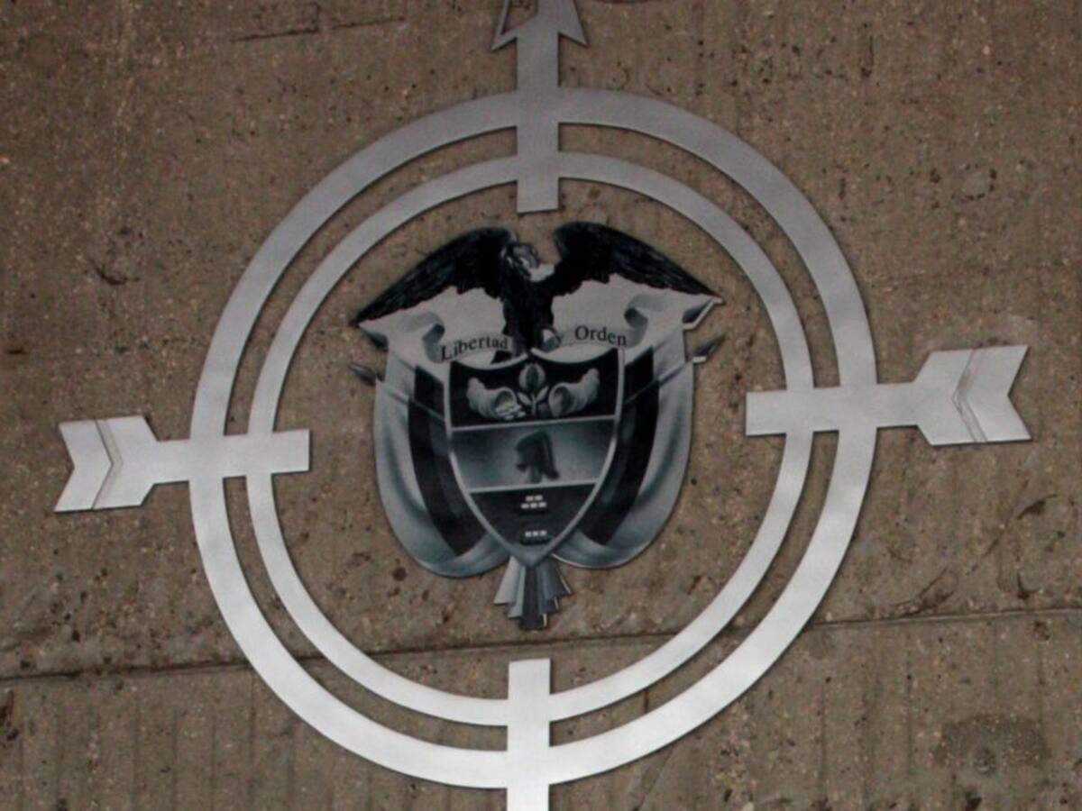 Procuraduría pide no revivir el proyecto de las 16 curules de paz