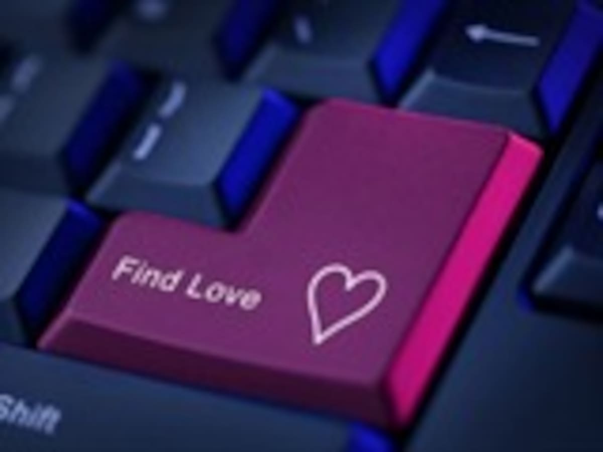 Web británica ofrece relaciones a parejas que buscan amores platónicos sin sexo