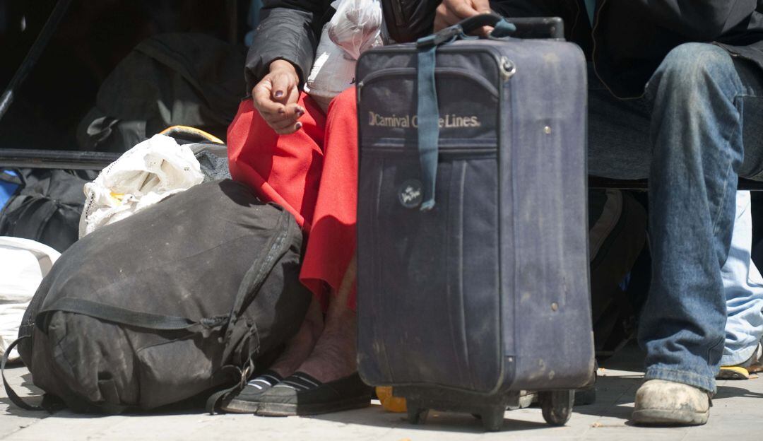 Imagen de referencia