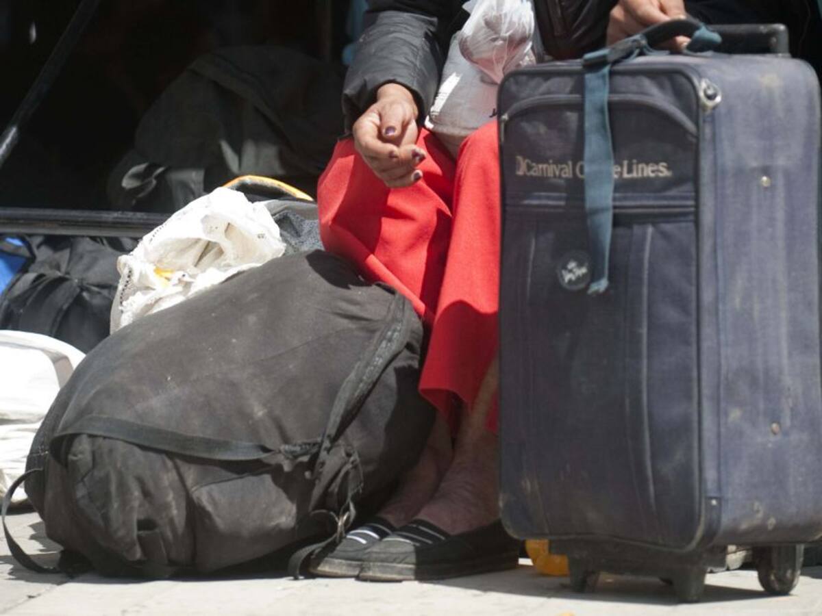 18 excombatientes han salido desplazados del Huila en el 2020