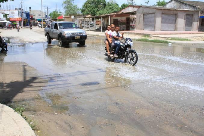 Alcaldía de Cartagena