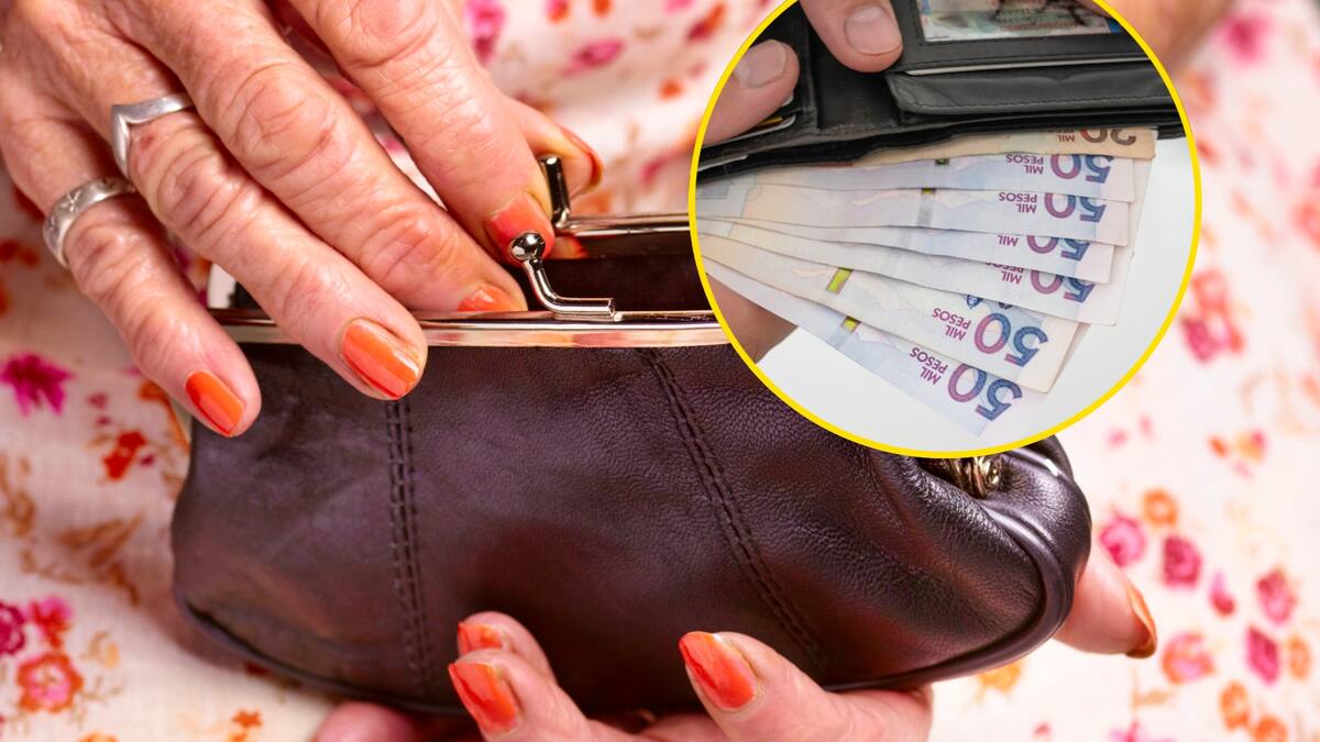 Cuándo le llega la prima a pensionados en diciembre de 2024: Valor que recibirán explicado