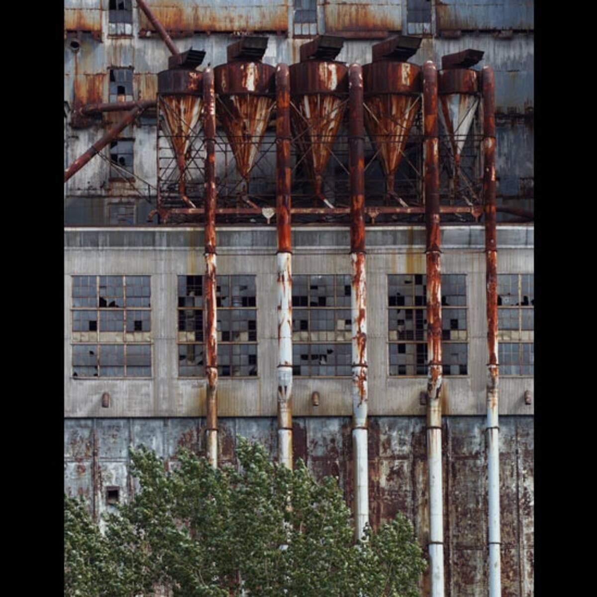 One world trade center comienza la construcción de este gigantesco edificio en reemplazo de las torres gemelas, Nueva York.  Foto tomada en 2010 por Carlos Fernández Loayza.
