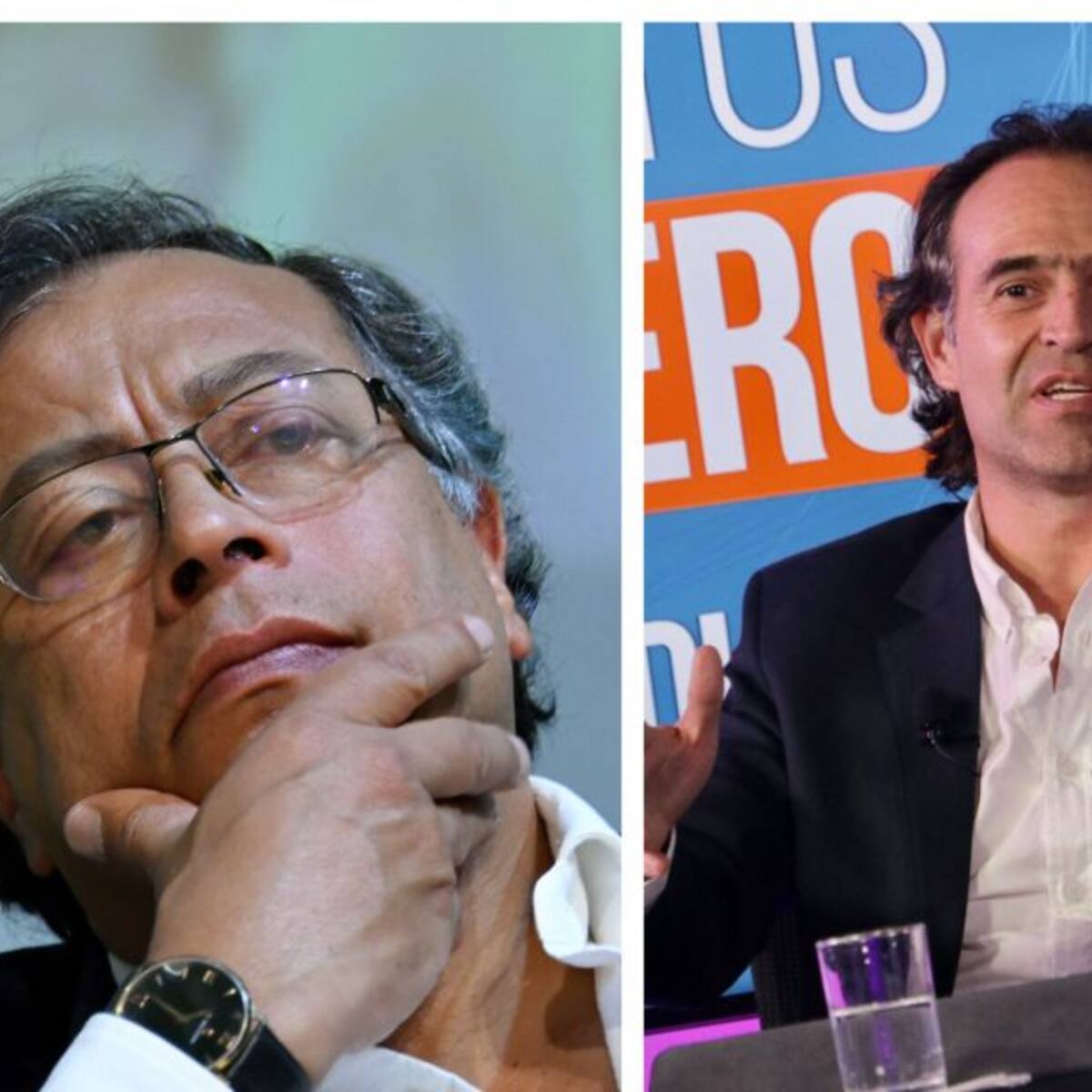 Federico Gutiérrez pidió a las instituciones tumbar el decreto de convocatoria de consulta popular