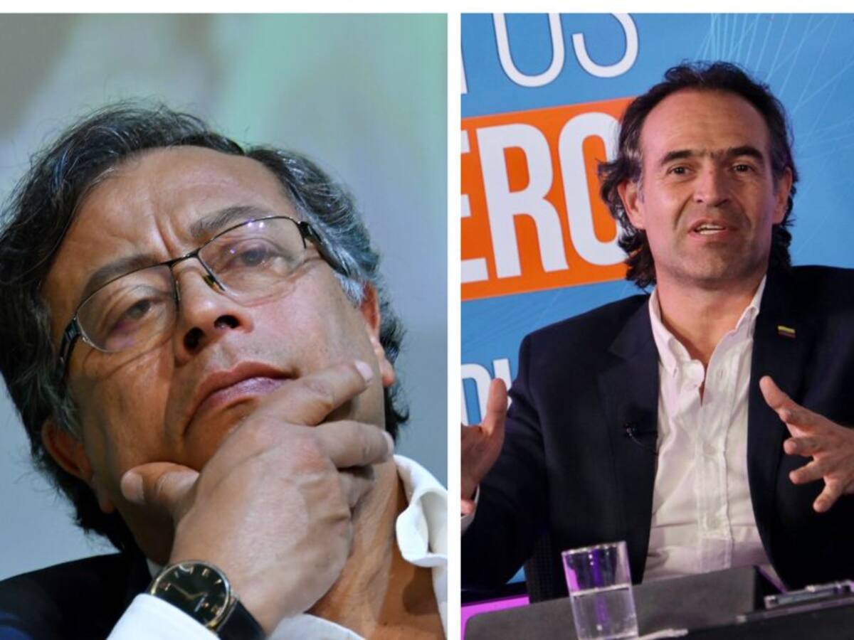 Federico Gutiérrez pidió a las instituciones tumbar el decreto de convocatoria de consulta popular