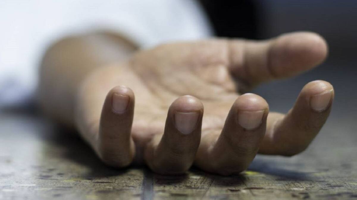 Investigan muerte de una mujer al suroccidente de Barranquilla