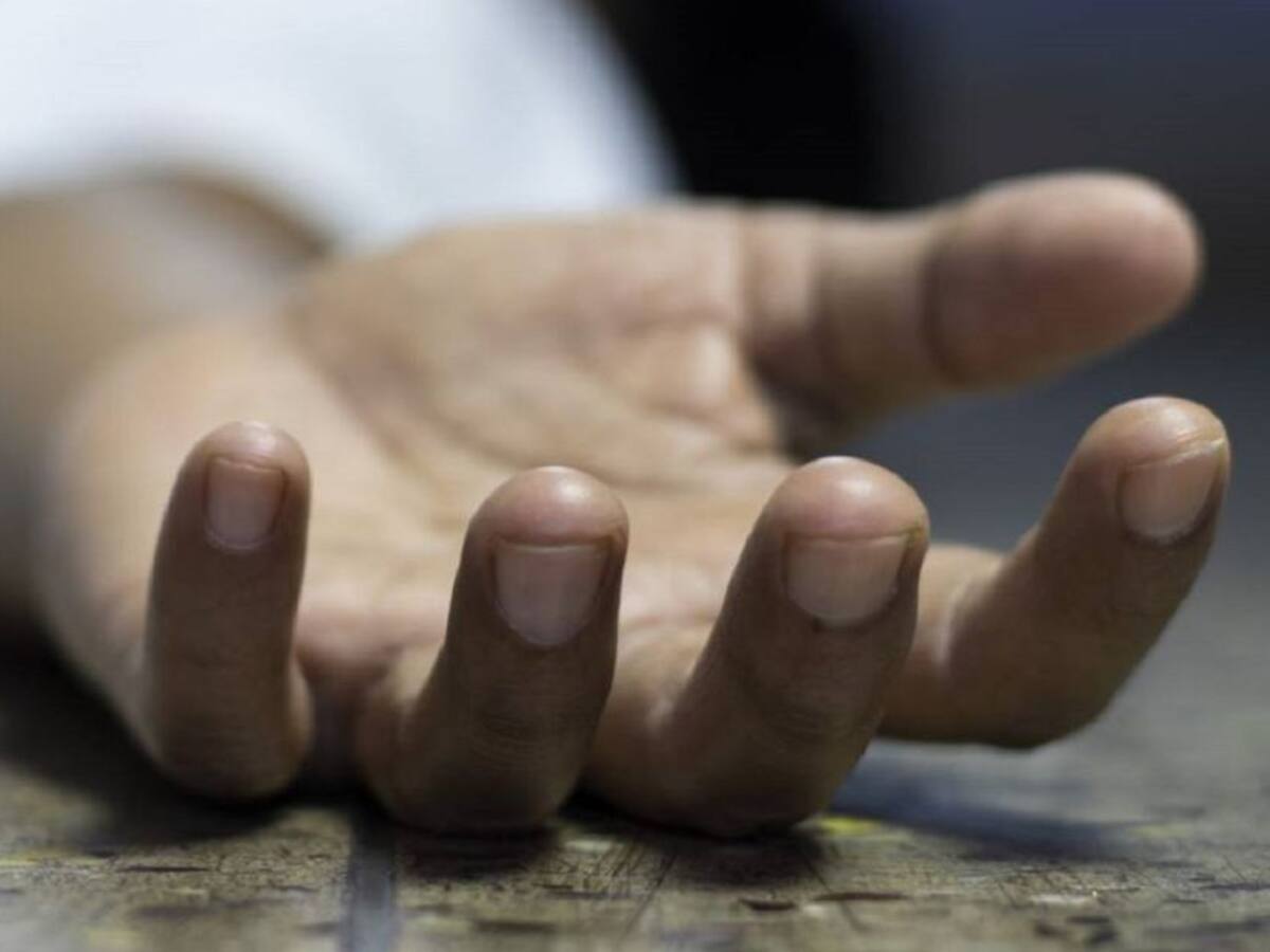 Investigan muerte de una mujer al suroccidente de Barranquilla