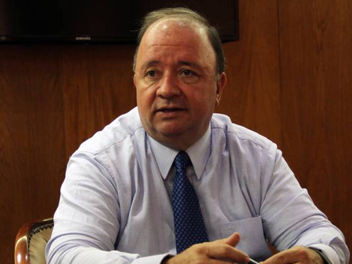 La nueva línea del Plan Colombia debe enfocarse en el postconflicto: Mindefensa