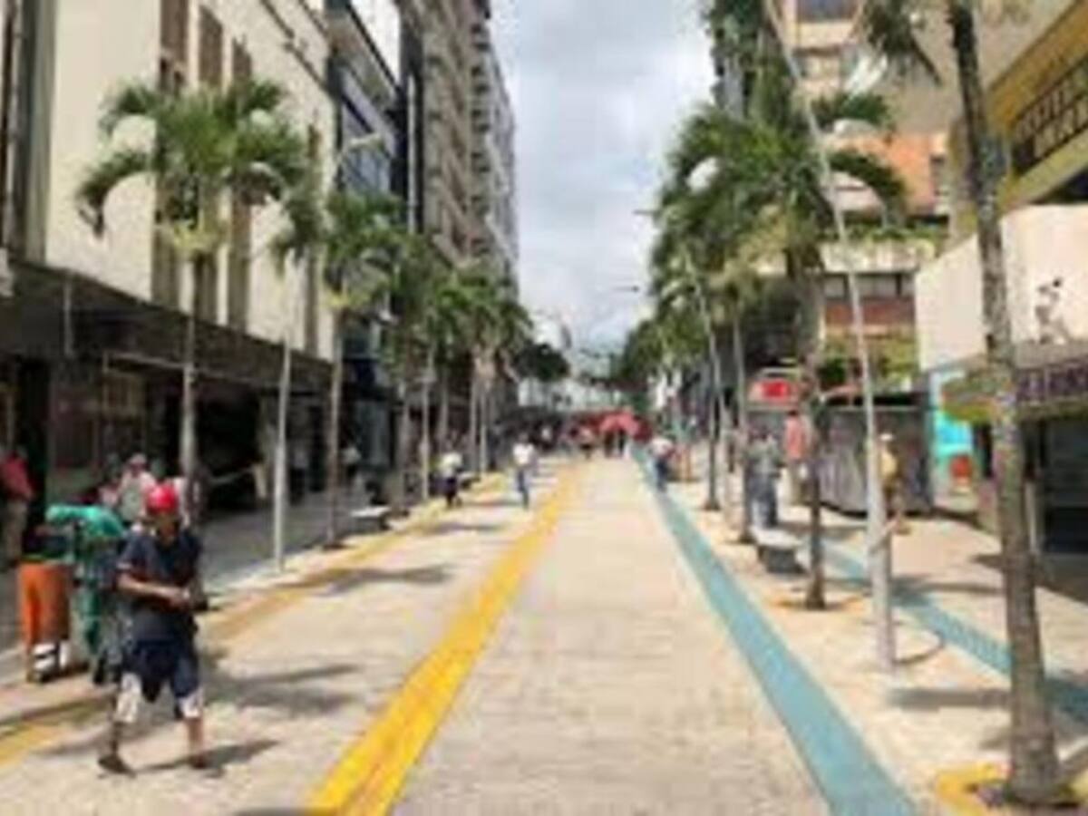 Cortes de energía tienen afectada a la comunidad ibaguereña