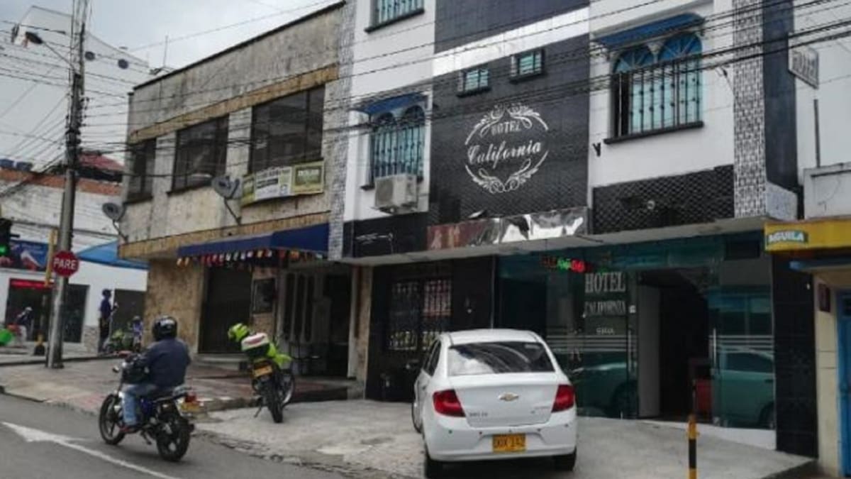 Declaran inimputable mujer que asfixió sus hijos en Bucaramanga