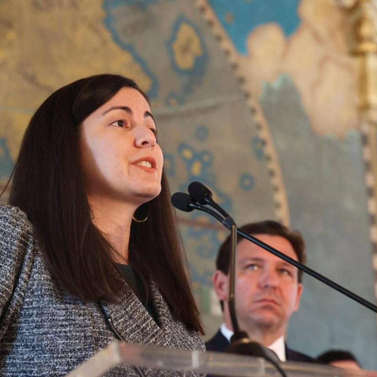 Oposición política cubana: no hace falta una Delcy Rodríguez para una transición