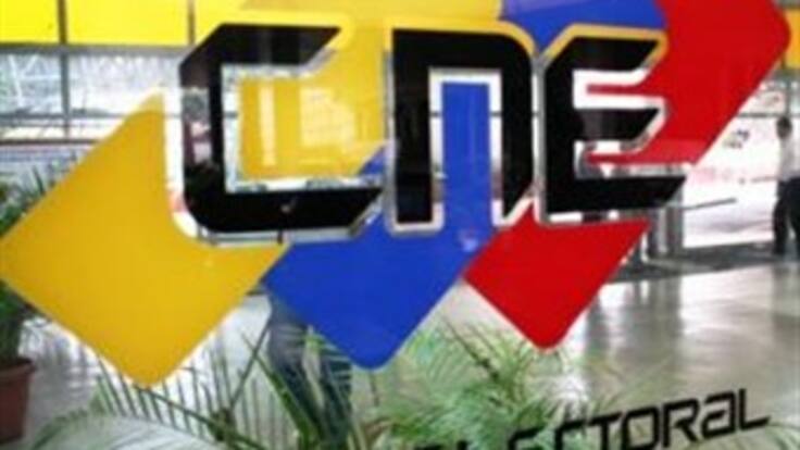 Empieza instalación de mesas electorales en Venezuela