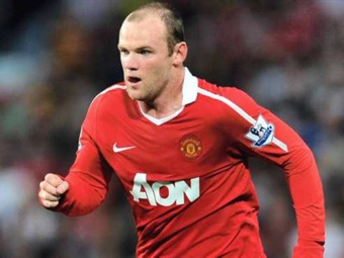 Man. United recibe a Marsella e Inter visita al Bayern Múnich en octavos de Liga de Campeones