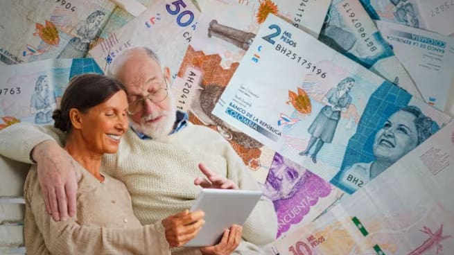 Hoy vence el plazo de cambio de régimen pensional: ¿qué conviene más, Colpensiones o fondo privado?