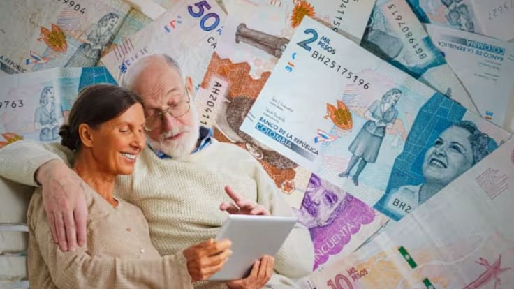 Hoy vence el plazo de cambio de régimen pensional: ¿qué conviene más, Colpensiones o fondo privado?