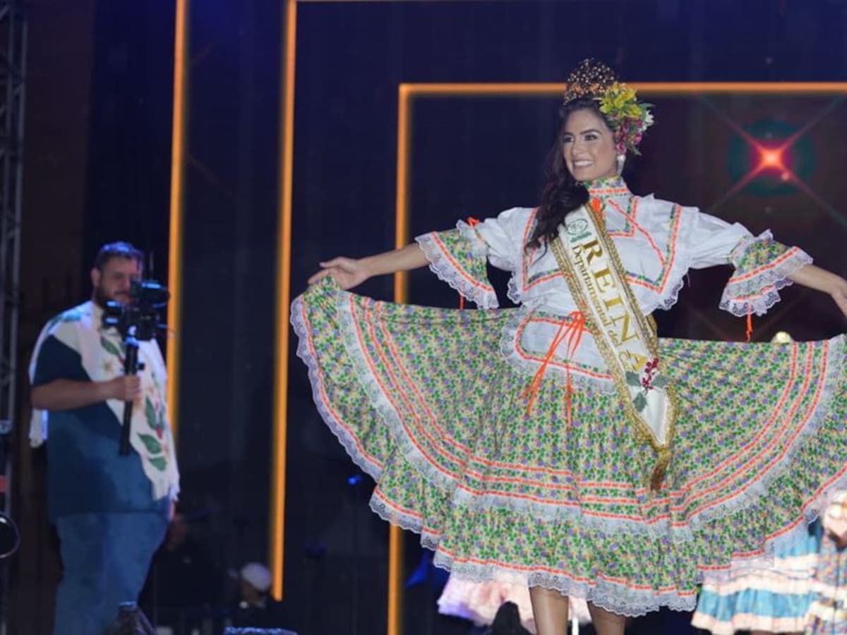 Martes 4 de noviembre, las noticias más importantes de Armenia y Quindío