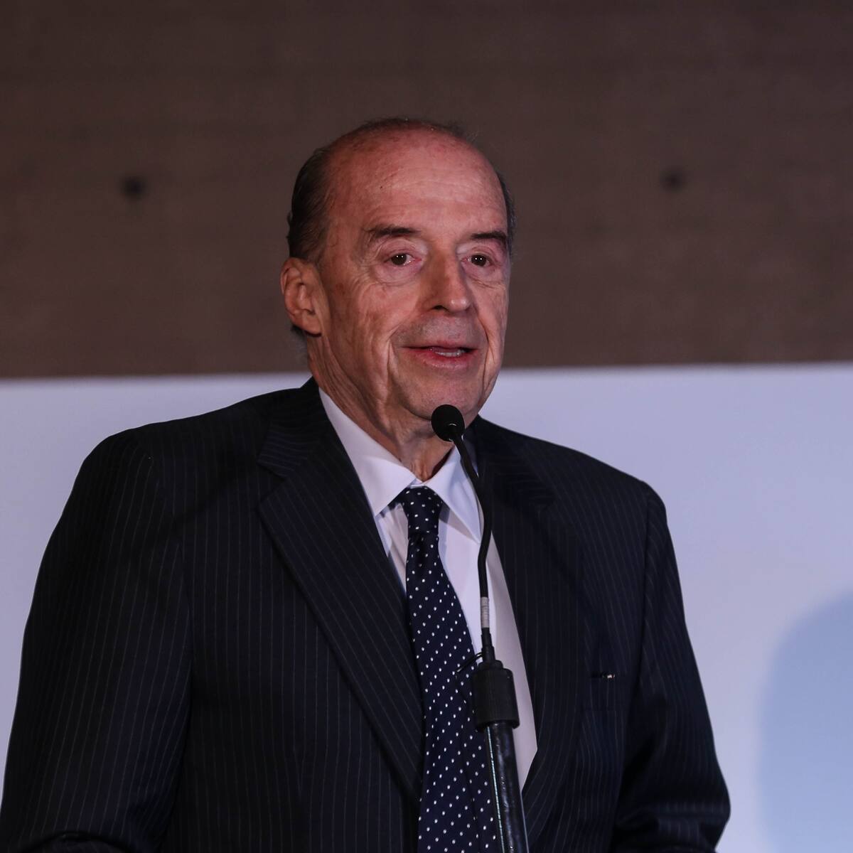 Actualización de sistemas de la Cancillería valdría más de 200 mil millones de pesos