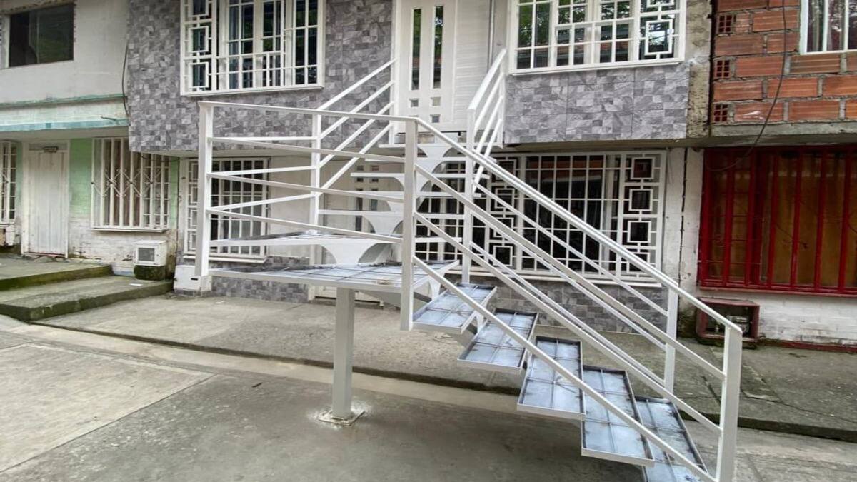 Director del departamento administrativo de planeación de Armenia