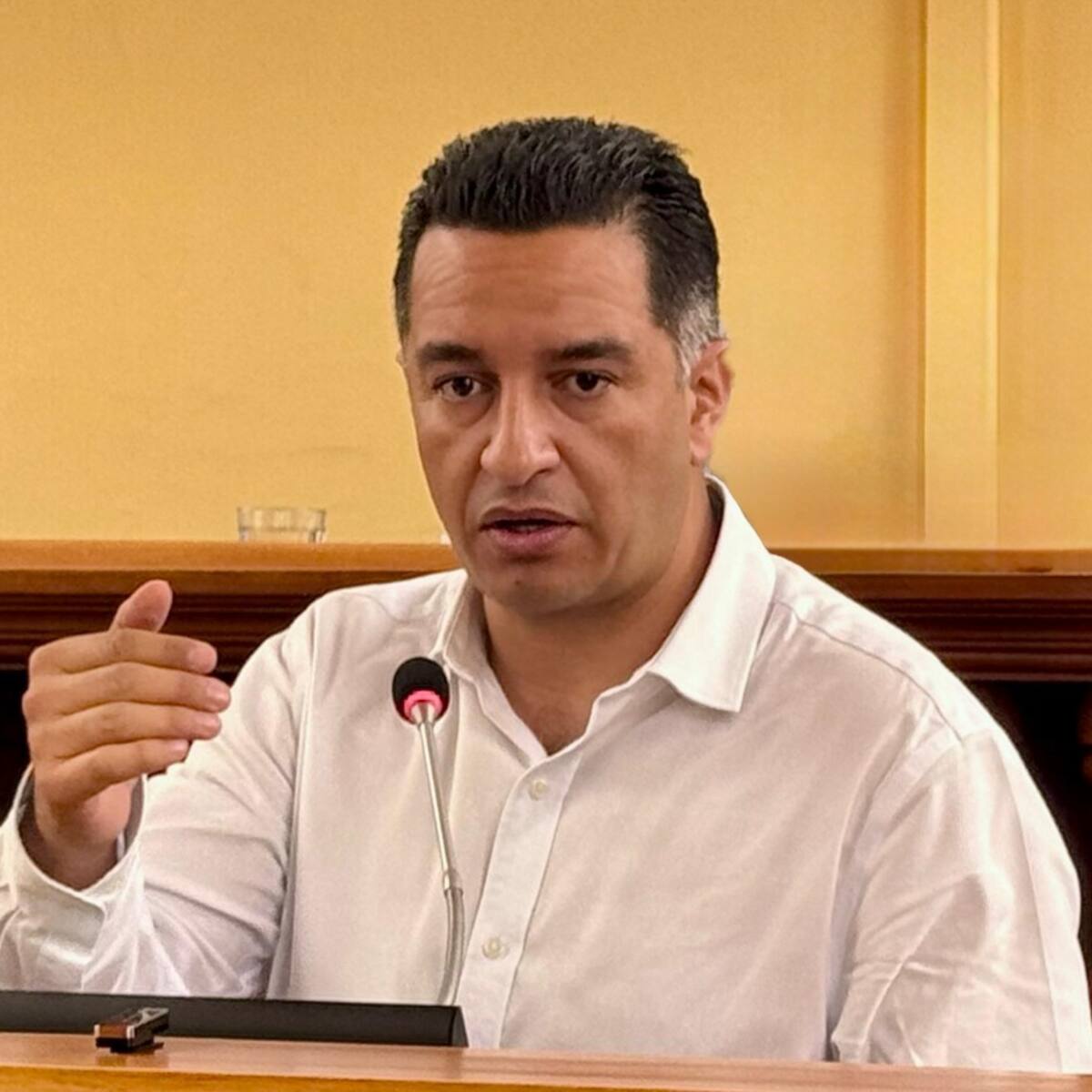 Denuncian irregularidades en proyecto de Acceso Norte a Bogotá: detrimento patrimonial y prevaricato