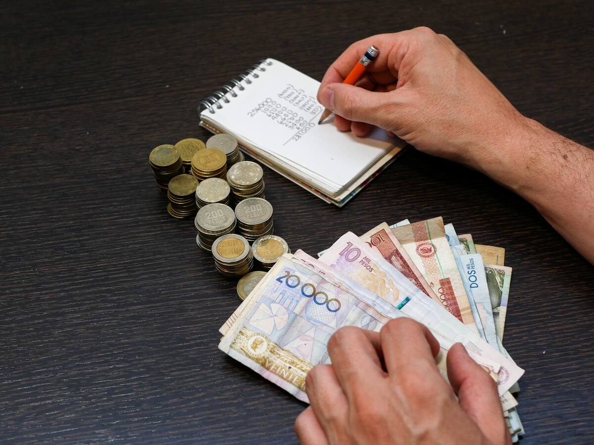 ¿Cuál puede ser el efecto inflacionario del incremento del Salario Mínimo?