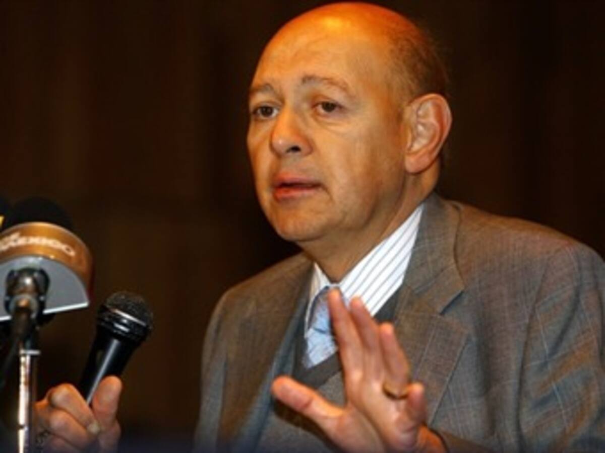 Selecciones Colombia programan concentraciones para torneos internacionales