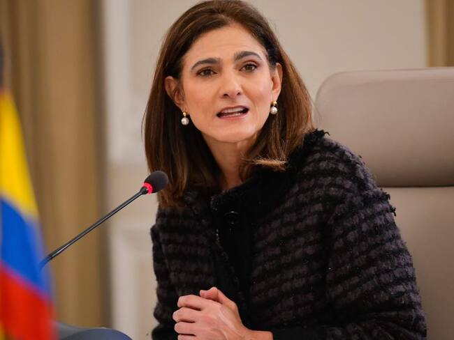 En Colombia se ejecutarán 79 proyectos de infraestructura : Mintransporte