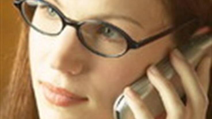 Comcel a bajar tarifas a partir de diciembre, advirtió CRT