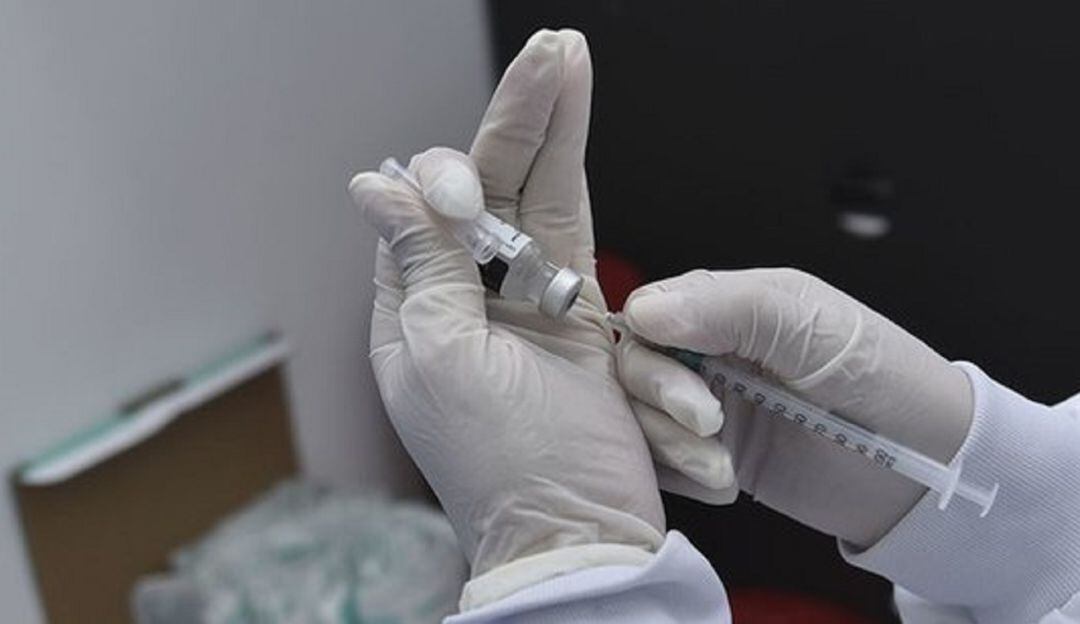 Imagen de referencia