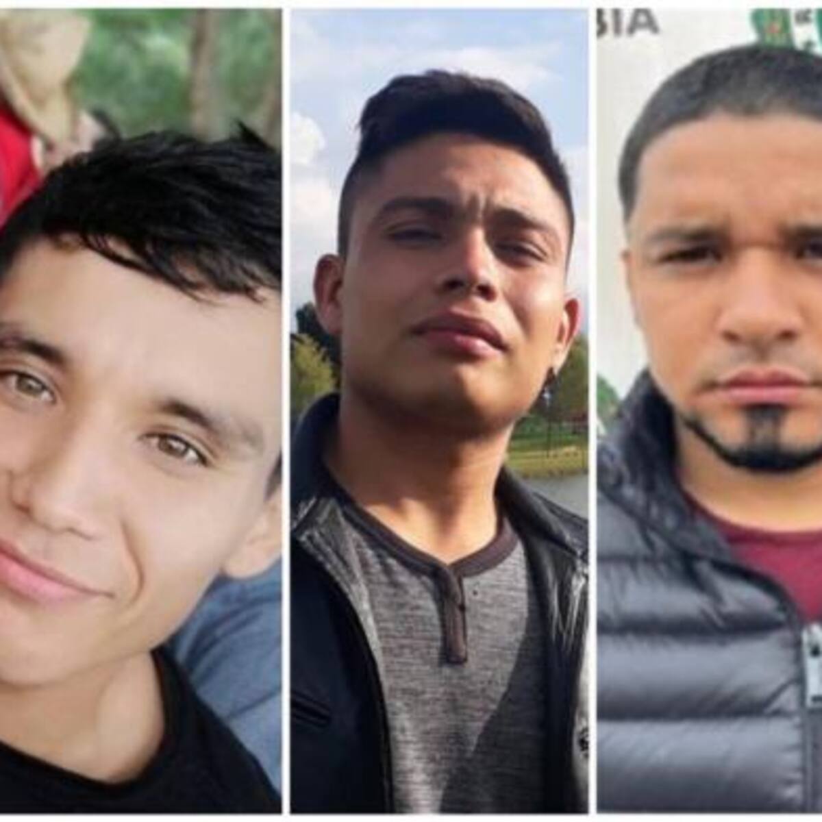 ‘Voceros de Paz’ de Neiva ya firmaron las actas para el retorno a la libertad