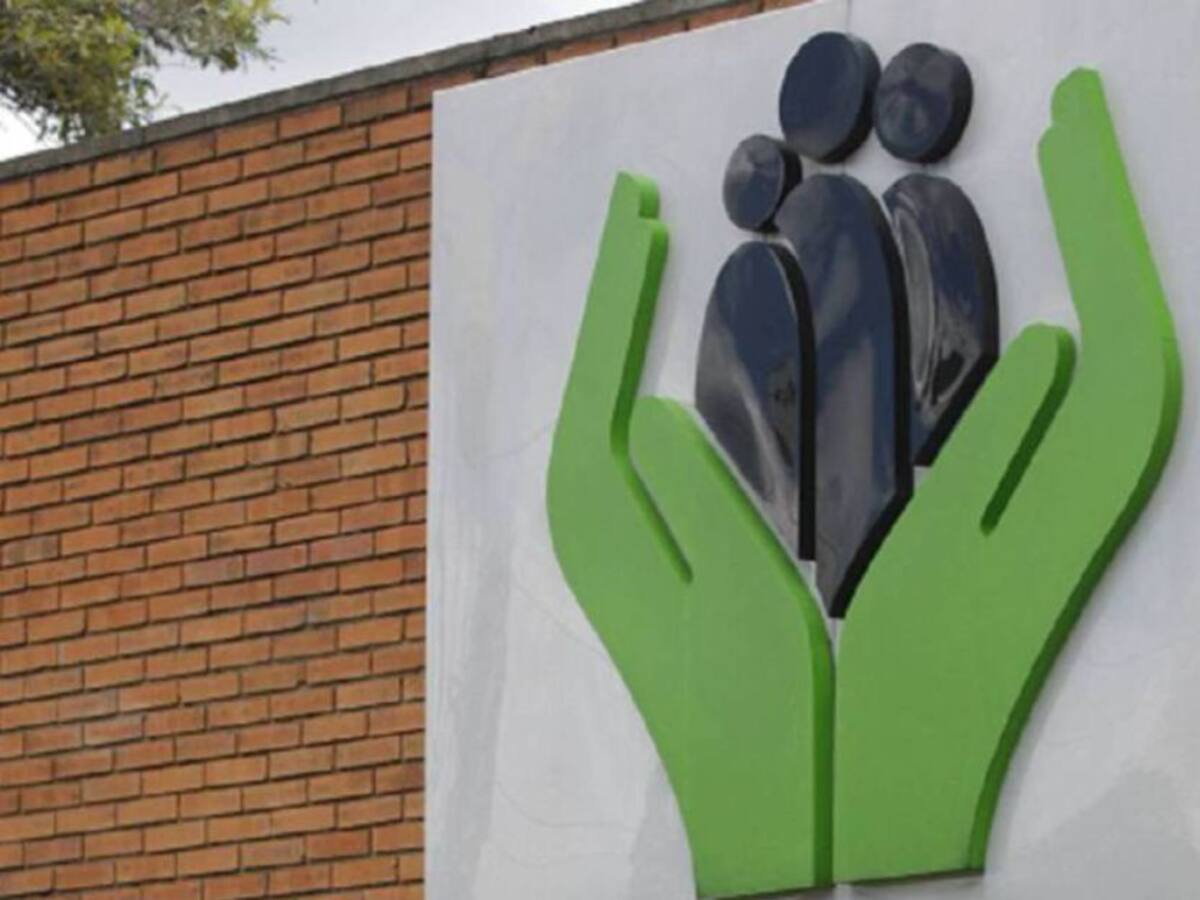 Menores regresaron a hogares comunitarios del ICBF en Antioquia