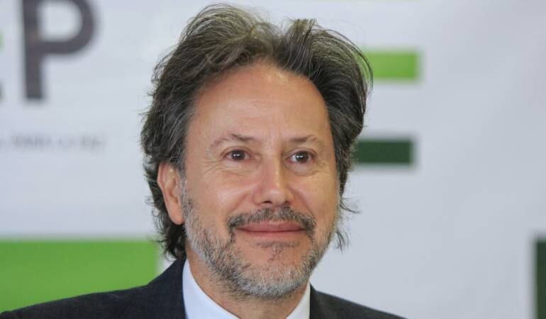 Néstor Raúl Correa