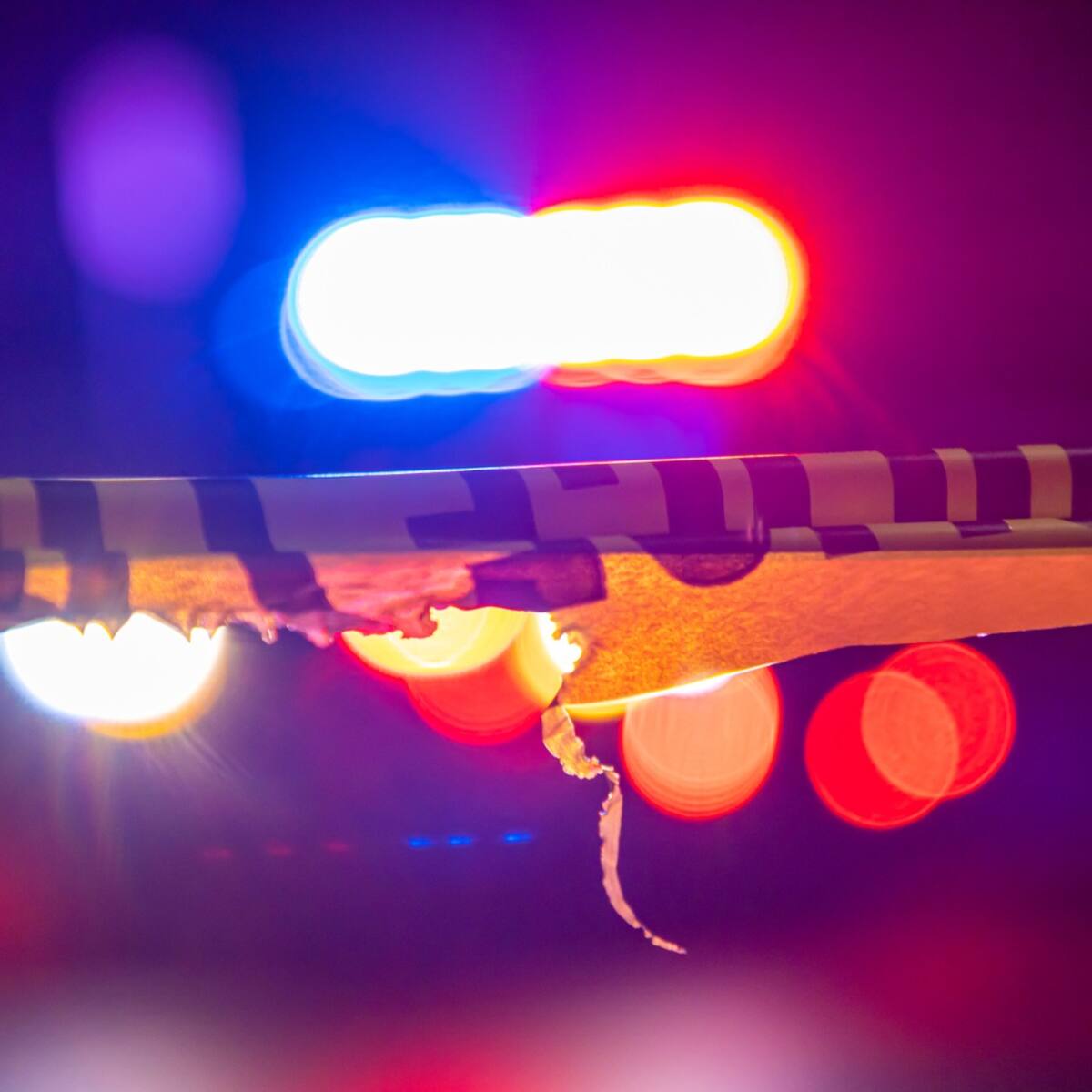 Por primera vez disminuyen cifras de fallecidos en siniestros viales tras pandemia, según MinTransporte