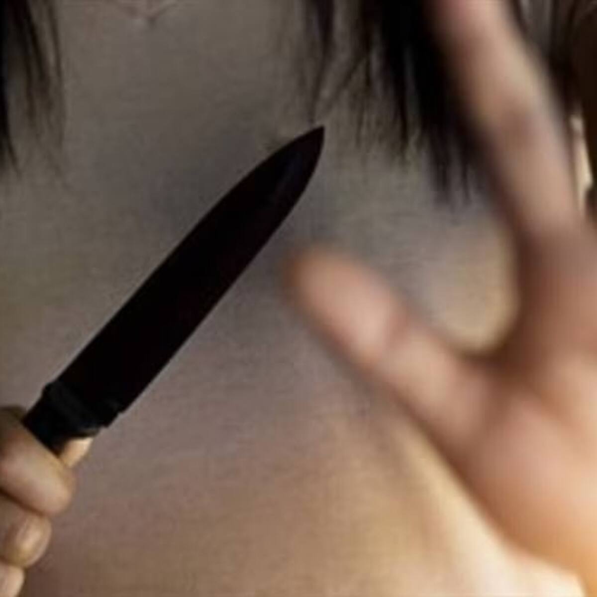 En Medellín, un hombre asesinó a su pareja sentimental y luego se entregó a las autoridades