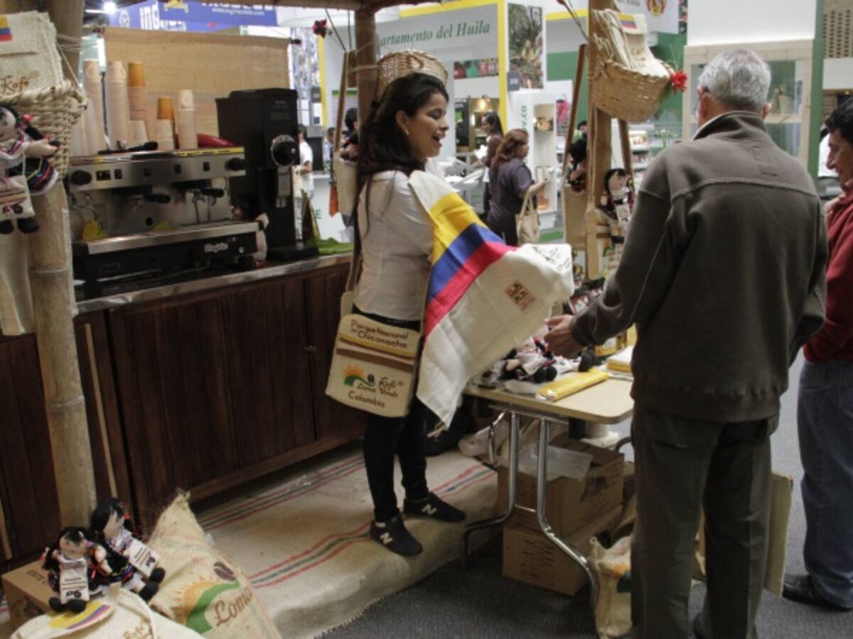 La clase media será la más afectadas con la reforma tributaria: Fenalco