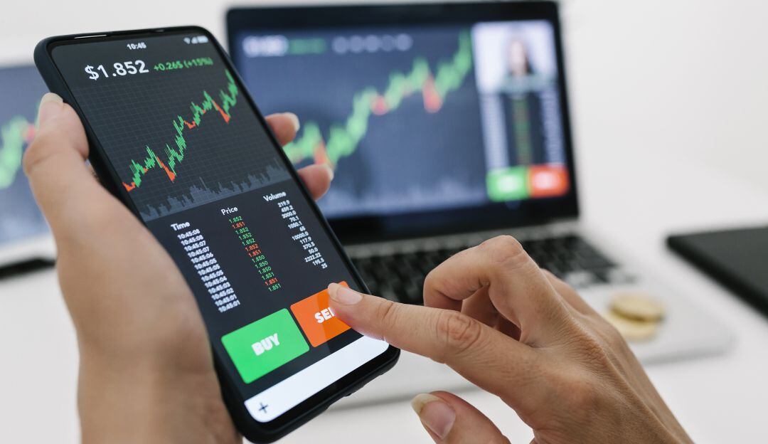 Criptomoneda Terra Luna perdió todo su valor afectando el mercado