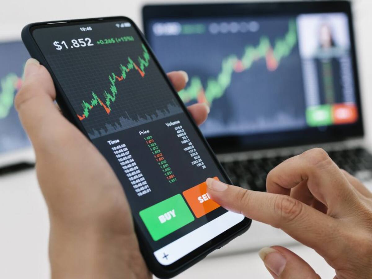 Criptomoneda Terra Luna perdió todo su valor afectando el mercado