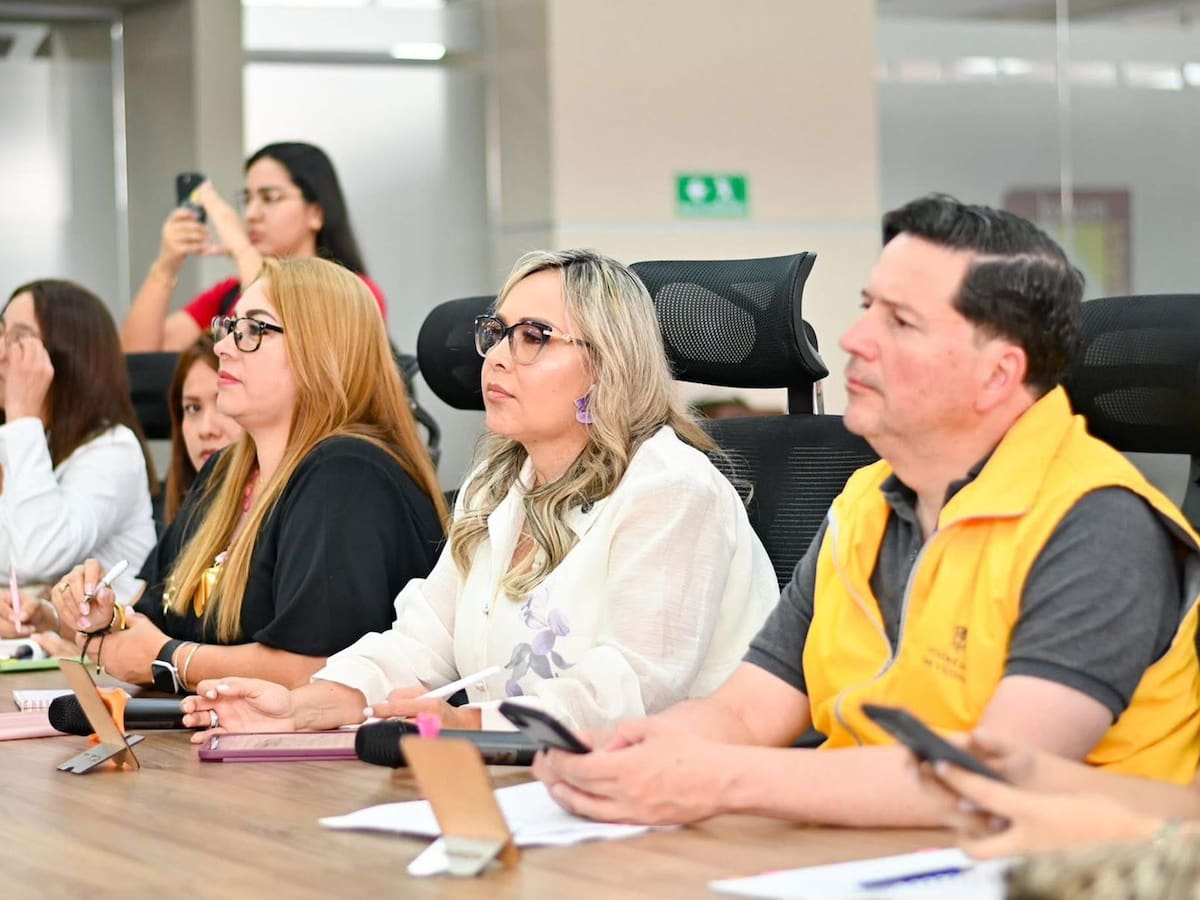En Ibagué entregarán indemnizaciones a más a 135 víctimas del conflicto armado
