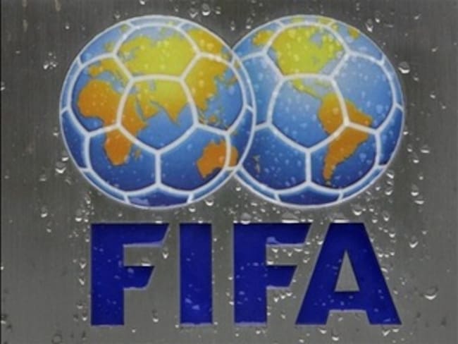 La FIFA ratificó para diciembre la designación de los Mundiales del 2018 y 2022