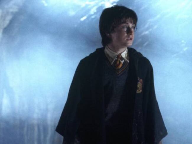 ¡Fanáticos! Universidad abre cursos sobre Harry Potter