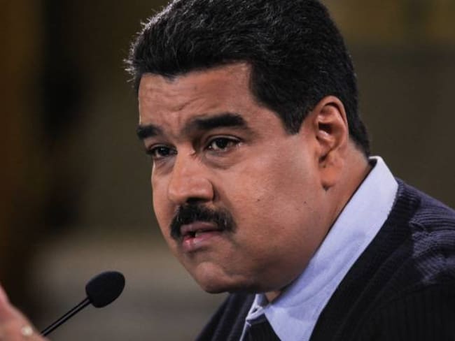 La OEA pide al Gobierno venezolano no interferir en la selección de los miembros del Parlamento