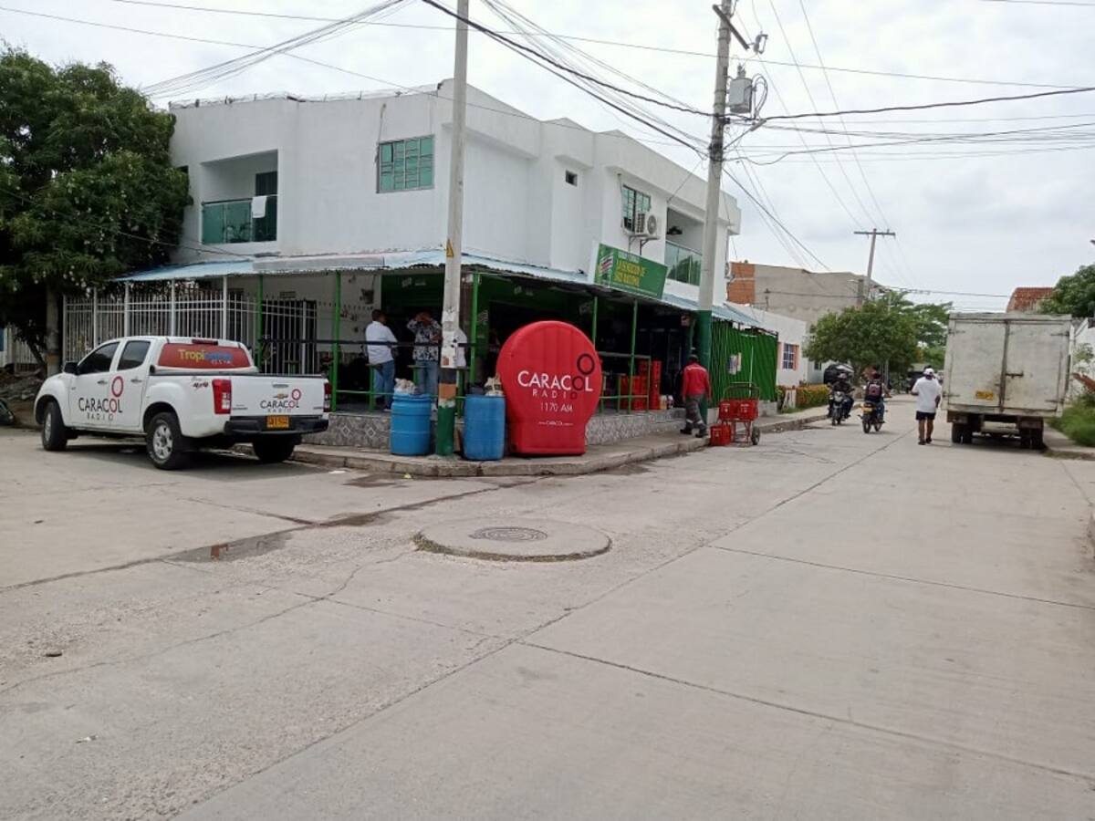 Residentes de zona conurbación alertan por aumento de atracos